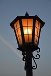 lamp photo